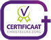 Keurmerk